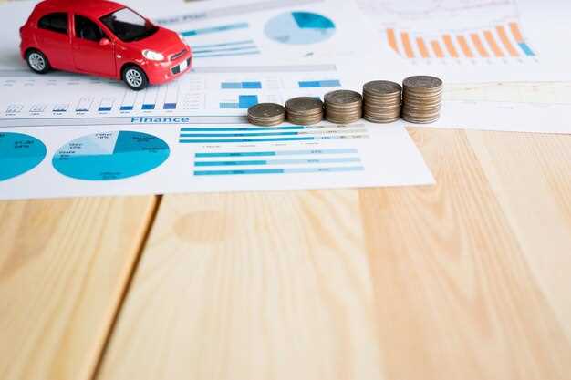Factores que influyen en las decisiones de compra de vehículos eléctricos