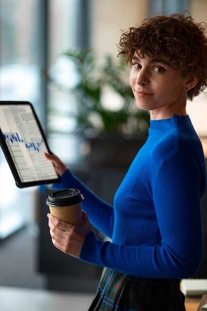 Comparativa de ventas por modelo y fabricante en el sector eléctrico