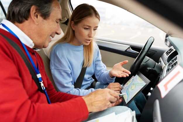 ¿Cómo mejoran la experiencia de conducción los asistentes de voz en coches eléctricos?