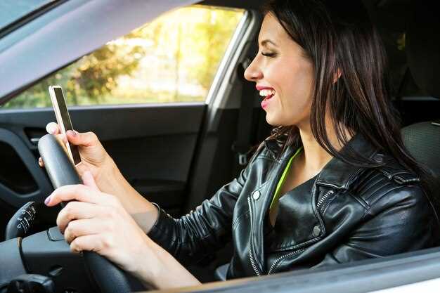 ¿Son los asistentes de voz en coches eléctricos seguros y fáciles de usar durante la conducción?