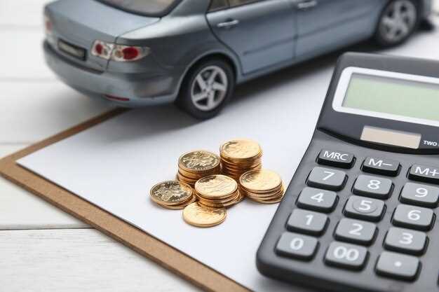 Beneficios adicionales para empresas que optan por flotas de vehículos sostenibles