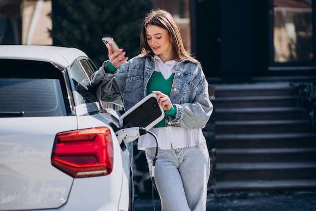 Consejos para maximizar la autonomía y reducir el consumo energético