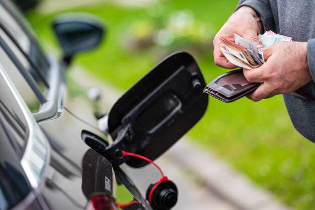 Cómo ahorrar dinero usando coche eléctrico Cómo ahorrar dinero usando coche eléctrico