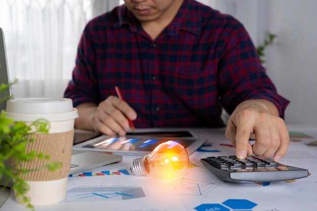 Factores clave que afectan la depreciación de un coche eléctrico