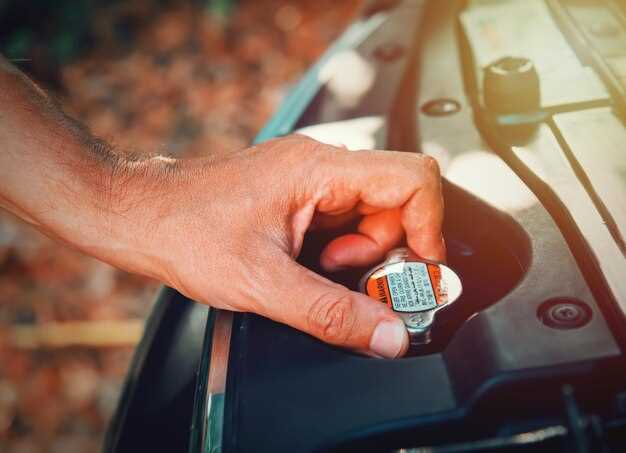 Herramientas necesarias para el análisis de motores