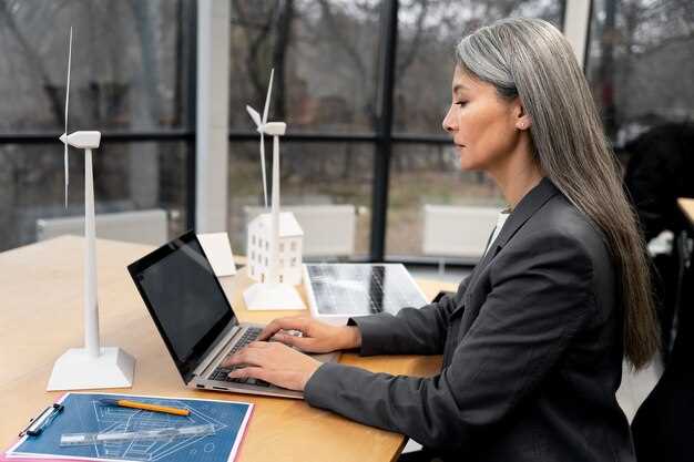 Estrategias para optimizar la regeneración de energía en aplicaciones industriales