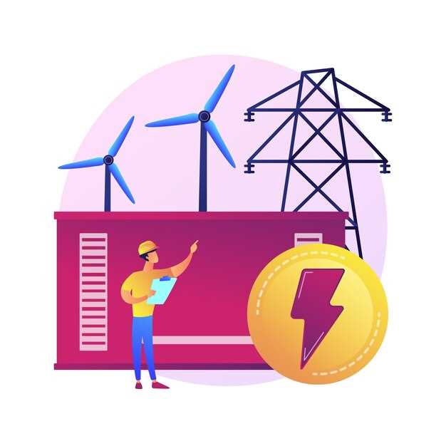 Tendencias y avances tecnológicos en la regeneración de energía renovable
