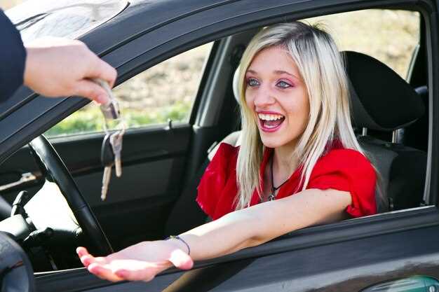 Preguntas fundamentales para el vendedor tras el test drive