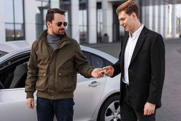 Análisis de incentivos fiscales y subsidios en el mercado de vehículos eléctricos