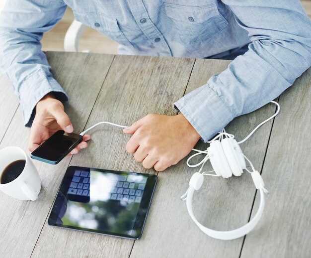 Consejos para prolongar la vida útil de la batería: mantenimientos y cuidados