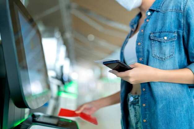 Opciones de pago disponibles en estaciones de carga