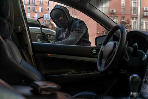 Monitoreo y respuesta ante incidentes de ciberseguridad en tiempo real
