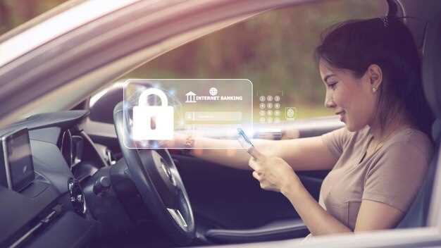 Implementación de actualizaciones regulares en el software de vehículos eléctricos