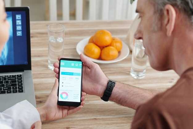 Cómo establecer un presupuesto personal utilizando aplicaciones móviles