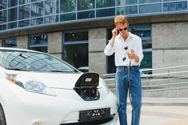 Comparativa de autonomía y precios de coches eléctricos urbanos