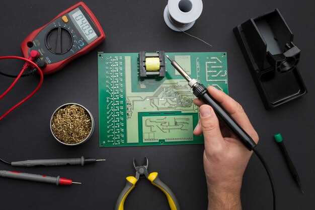 Integración de sistemas de detección en redes eléctricas