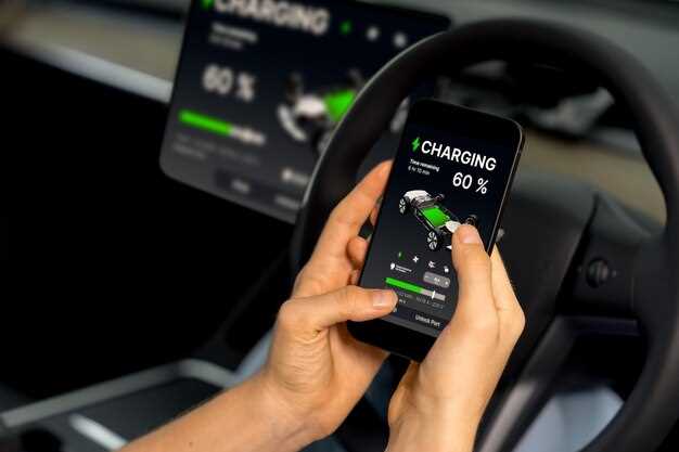 Ventajas del diagnóstico remoto frente al diagnóstico tradicional en autos eléctricos