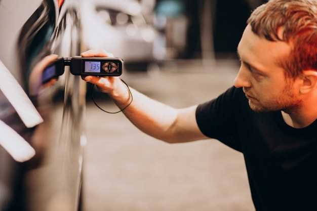 Cómo conectar sus vehículos eléctricos a plataformas de diagnóstico remoto