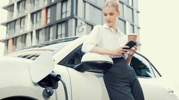 Consejos para redactar un anuncio atractivo y claro para el coche eléctrico