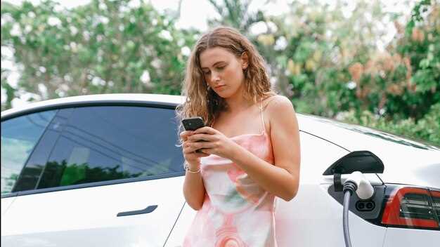 Consejos para negociar precios con concesionarios