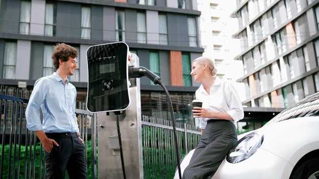 Condiciones climáticas y su impacto en la autonomía de los vehículos eléctricos