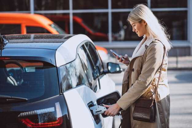 Proceso de logística y transporte de coches eléctricos desde Europa
