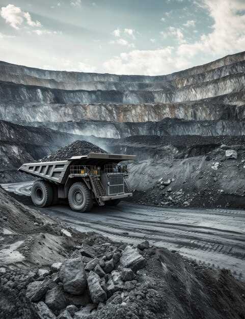 Alteraciones en el uso del agua en regiones mineras de litio