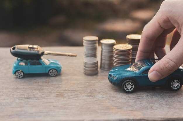 Estrategias para mitigar el impacto del precio del litio en la industria automotriz