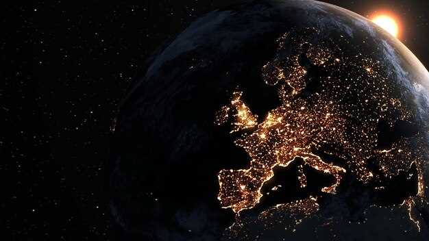 Regulaciones y normativas que impactan el comercio de vehículos eléctricos en Europa