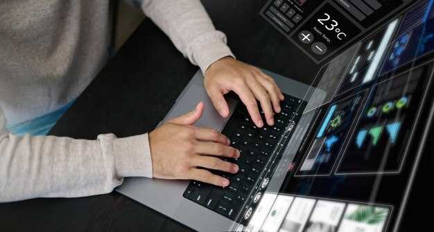 Gestión de actualizaciones de software: Estrategias para mantener la seguridad y el rendimiento