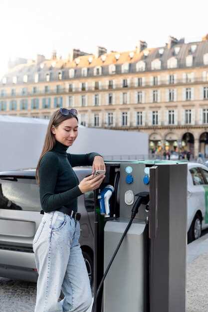 Soluciones de movilidad compartida como parte de la oferta de transporte urbano