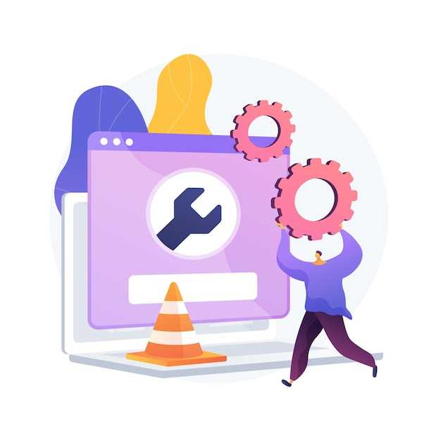 Cómo implementar un programa de mantenimiento que prolongue la vida útil de los equipos