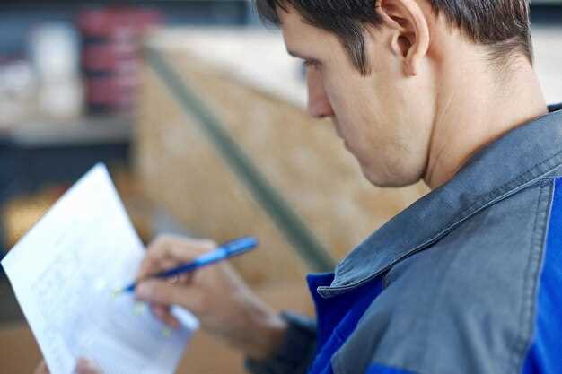 Diagnóstico de fallos comunes y su prevención en sistemas operativos