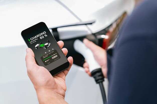 Opciones de Rutas para Optimizar la Recarga de Vehículos Eléctricos