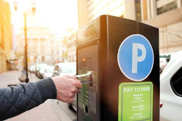Procedimientos para la Certificación de Infraestructura de Recarga