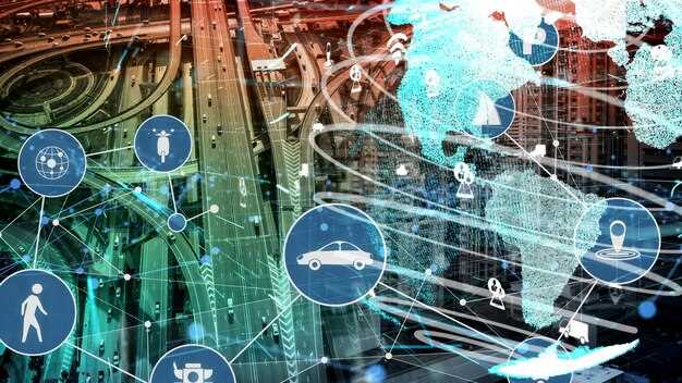 ¿Cuáles son las tendencias futuras en la industria de los vehículos eléctricos y qué fabricantes las lideran?