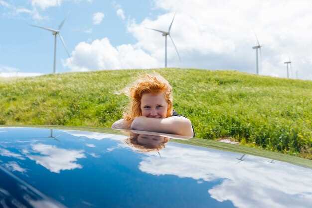 Reciclaje y Reutilización de Componentes en la Industria del Automóvil Eléctrico