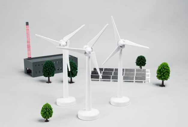 Nuevas tecnologías y su rol en el aumento de la capacidad eléctrica