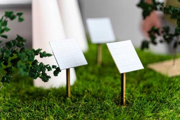 Proyecciones del crecimiento del parque eléctrico