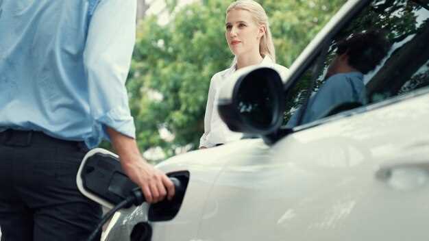 Costos de adquisición y mantenimiento de coches eléctricos vs. de gasolina