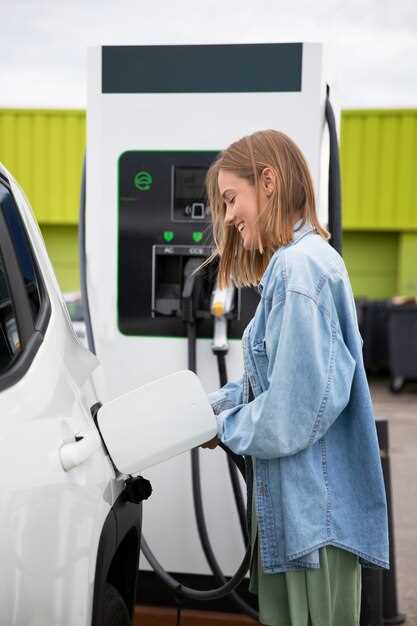 Impacto ambiental y beneficios a largo plazo al elegir un coche eléctrico