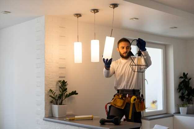 Herramientas y materiales necesarios para reparaciones eléctricas
