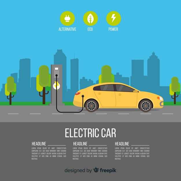 Rendimiento de coches eléctricos en carretera y ciudad