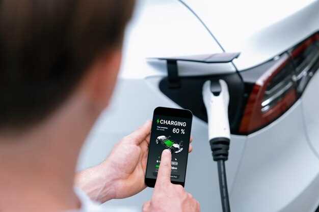 Comparativa de tecnologías de climatización en vehículos eléctricos