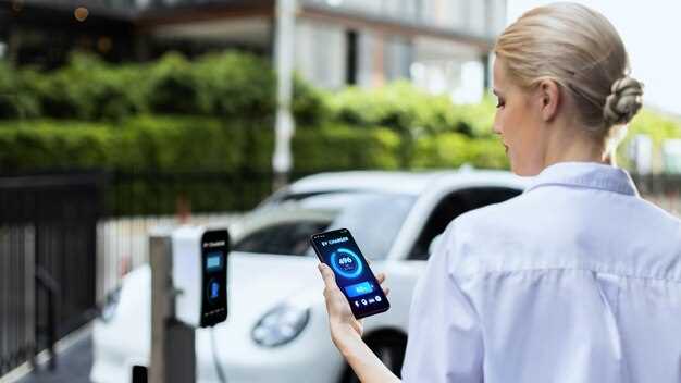 Sistemas de Carga Rápida: ¿Qué Nuevas Opciones Están Disponibles para Usuarios?