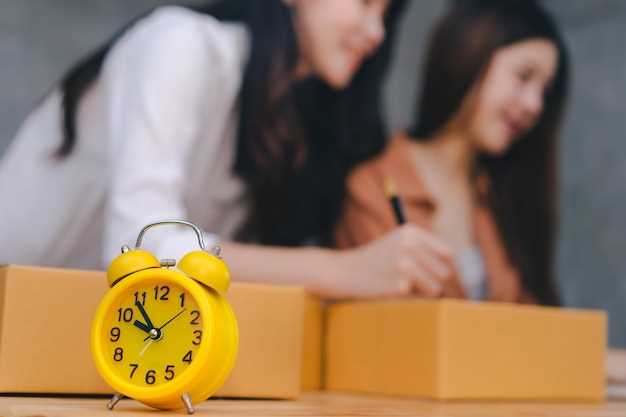 Estrategias para optimizar el tiempo de carga al usar análisis de datos