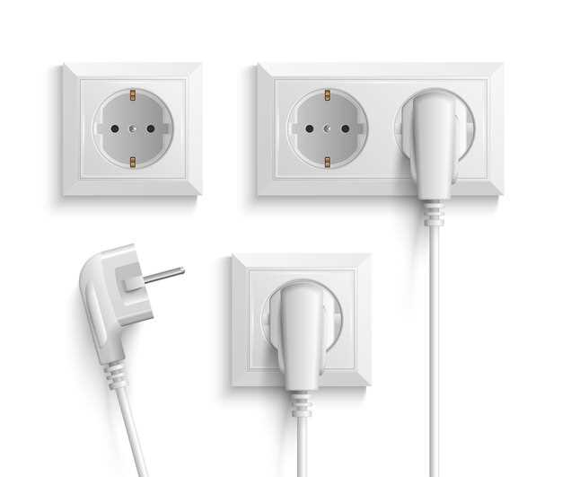 Diferencias entre enchufes tipo 2 y CCS para carga de vehículos eléctricos