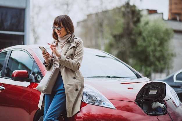 Reducción del ruido: cómo los coches eléctricos mejoran la calidad de vida urbana