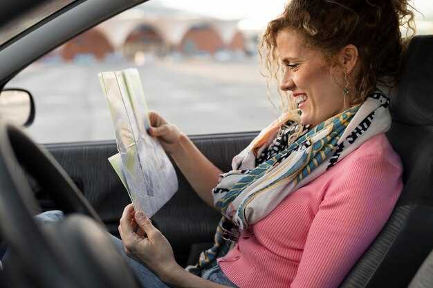 Cómo maximizar la autonomía de tu vehículo eléctrico durante el viaje