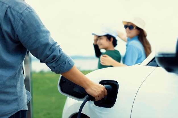 Planificación de rutas con estaciones de carga disponibles